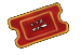 Exclusive Events