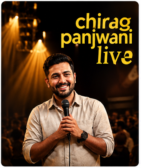 laugh_club_featured_event_1