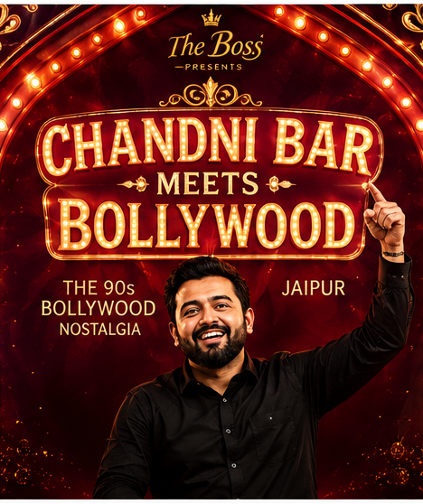 laugh_club_featured_event_2