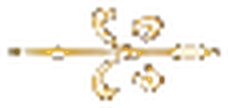 Decorative ornament